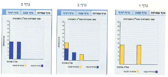 (בספר שתי תמונות:)